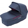 BRITAX Hluboká korba ke kočárku Britax Go Big (Varianta Grey Melange)