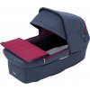 BRITAX Hluboká korba ke kočárku Britax Go Big (Varianta Grey Melange)