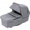 BRITAX Hluboká korba ke kočárku Britax Go Big (Varianta Grey Melange)