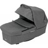 BRITAX Hluboká korba ke kočárku Britax Go Big (Varianta Grey Melange)