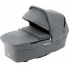 BRITAX Hluboká korba ke kočárku Britax Go Big (Varianta Grey Melange)