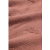 JOOLZ | Cloud měkká dečka l Desert Rose