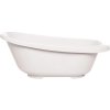 Bebe-Jou Vanička Bébé-Jou Sense Light Oat