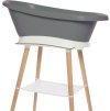 Bebe-Jou Vanička Bébé-Jou Sense Griffin Grey