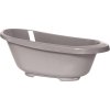 Bebe-Jou Vanička Bébé-Jou Sense Chalk Brown