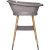 Bebe-Jou Vanička Bébé-Jou Sense Chalk Brown