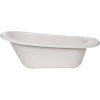 Bebe-Jou Vanička Bébé-Jou Click Light Oat