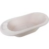 Bebe-Jou Vanička Bébé-Jou Click Light Oat