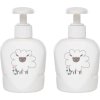 Bebe-Jou Termovanička Bébé-jou Click Tiny Sheep
