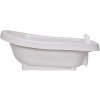 Bebe-Jou Termovanička Bébé-jou Click Light Oat