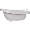 Bebe-Jou Termovanička Bébé-jou Click Light Oat
