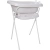 Bebe-Jou Termovanička Bébé-jou Click Light Oat