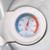 Bebe-Jou Termovanička Bébé-jou Click Light Oat