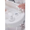 Bebe-Jou Termovanička Bébé-jou Click Light Oat