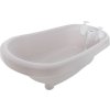 Bebe-Jou Termovanička Bébé-jou Click Light Oat