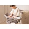 Bebe-Jou Termovanička Bébé-jou Click Chalk Brown
