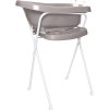 Bebe-Jou Termovanička Bébé-jou Click Chalk Brown