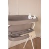 Bebe-Jou Termovanička Bébé-jou Click Chalk Brown