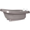 Bebe-Jou Termovanička Bébé-jou Click Chalk Brown