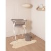 Bebe-Jou Termovanička Bébé-jou Click Chalk Brown