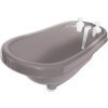 Bebe-Jou Termovanička Bébé-jou Click Chalk Brown