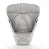 Ergobaby VLOŽKA EASY SNUG ORIGINAL - Grey