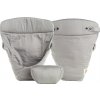 Ergobaby VLOŽKA EASY SNUG ORIGINAL - Grey