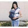 Ergobaby VLOŽKA EASY SNUG ORIGINAL - Grey