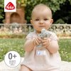 BABY FEHN Chrastítko Koala mini