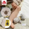 BABY FEHN Chrastítko Koala mini
