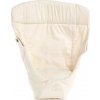 Ergobaby VLOŽKA EASY SNUG ORIGINAL - Cream