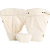 Ergobaby VLOŽKA EASY SNUG ORIGINAL - Cream