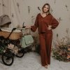 Suavinex POETRY PŘEBALOVACÍ taška malá - zelená