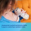 canpol babies prenosna elektricka odsavacka materskeho mleka powerpump (11)
