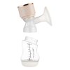 canpol babies prenosna elektricka odsavacka materskeho mleka powerpump (5)