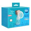 canpol babies prenosna elektricka odsavacka materskeho mleka powerpump (4)