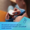 canpol babies prenosna elektricka odsavacka materskeho mleka powerpump (9)