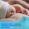 canpol babies prenosna elektricka odsavacka materskeho mleka powerpump (10)