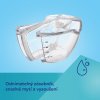 canpol babies elektricka odsavacka materskeho mleka do podprsenky hands free (13)