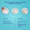 canpol babies elektricka odsavacka materskeho mleka do podprsenky hands free (17)