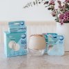 canpol babies elektricka odsavacka materskeho mleka do podprsenky hands free (5)