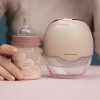 canpol babies elektricka odsavacka materskeho mleka do podprsenky hands free (6)