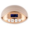 canpol babies elektricka odsavacka materskeho mleka do podprsenky hands free (8)