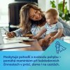 canpol babies elektricka odsavacka materskeho mleka do podprsenky hands free (9)