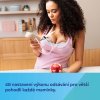 canpol babies dvojita odsavacka materskeho mleka do podprsenky milkshell (12)