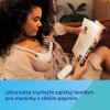 canpol babies dvojita odsavacka materskeho mleka do podprsenky milkshell (13)