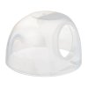 canpol babies dvojita odsavacka materskeho mleka do podprsenky milkshell (7)