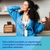 canpol babies dvojita odsavacka materskeho mleka do podprsenky milkshell (10)