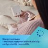 canpol babies dvojita elektricka odsavacka materskeho mleka 2v1 s nosnim nastavcem expresscare (13)
