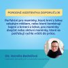 canpol babies dvojita elektricka odsavacka materskeho mleka 2v1 s nosnim nastavcem expresscare (7)